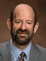 New Cumberland Gaming Law Attorney Alan C. Kohler