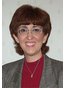 Xenia Employment / Labor Attorney Edith England Crump