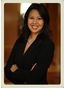 Rancho Santa Fe Transportation Law Attorney Krystal Renee Aguilera