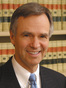 Earlville Estate Planning Attorney David S. Kaplan