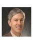 Butler County Tax Lawyer Mark Albert Engel