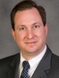 Lebanon Appeals Lawyer Joshua Adam Engel