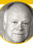 Fulton County Arbitration Lawyer John F. Allgood