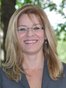 Houston Employment / Labor Attorney Jana Hale Woelfel