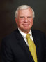 Smyrna Arbitration Lawyer W. Hensell Harris Jr.