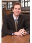 Media Wrongful Death Attorney Brian Michael Maggio
