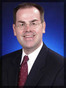 Toledo Copyright Application Attorney Gregg William Emch