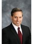North Olmsted Insurance Law Lawyer Jeffrey Marc Elzeer