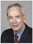 Atlanta Ethics / Professional Responsibility Lawyer John G. Haubenreich