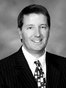 Atlanta Intellectual Property Law Attorney Scott K. Harris