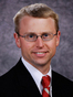 Ohio Copyright Application Attorney Jason Charles Elvers