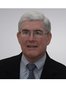 Atlanta Real Estate Attorney Chad Richard Henderson