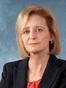 Chamblee Entertainment Lawyer Jana Lauren Harris