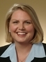 Amy K. Witherite