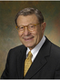 Columbus Administrative Law Lawyer Morton A. Harris