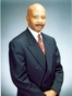 Chamblee DUI / DWI Attorney Anthony O. Van Johnson