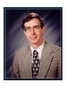 Lorain County Commercial Real Estate Attorney Robert Paul Ellis Jr.