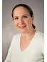 Lower Gwynedd Commercial Real Estate Attorney Kimberlee Sue Knopf