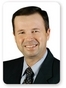 Bratenahl Financial Markets and Services Attorney Stephen Charles Ellis
