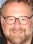 Yeadon Licensing Attorney John Lawrence Knoble