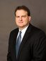 Texas White Collar Crime Lawyer William Hawthorne Wirskye