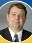 Summit County Class Action Attorney James William Ellis III