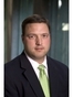 Georgia Securities / Investment Fraud Attorney Scott Lee Allen