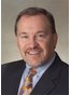 Roswell Mediation Attorney Carroll G. Jester Jr.