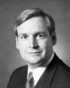 Cuyahoga Falls Employment / Labor Attorney Michael James Elliott