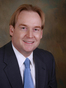 Michael James Elliott Cuyahoga Falls Employment Lawyer Michael James Elliott