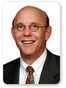 Edgewater Bankruptcy Attorney Michael Edward Elliott