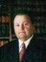 Moultrie Bankruptcy Lawyer Rodney L. Allen