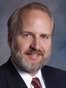 Alan C. Harvey