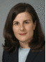 Enola Energy / Utilities Law Attorney Vasiliki Karandrikas