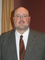 Athens Corporate / Incorporation Lawyer William Davis Harvard
