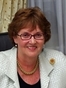 West Chester Family Law Attorney Linda Labiak MacElree