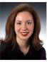 Hamilton County Employee Benefits Lawyer Sarah Ellington Hicks