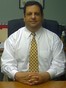 Vienna Personal Injury Lawyer John Naif Ellem