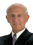 Mayfield Heights Personal Injury Lawyer David Jack Elk