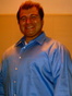 Bonita Appeals Lawyer Nathan Aguilar