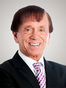 Arthur Mark Elk Orange Village Personal Injury Lawyer Arthur Mark Elk