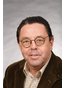 Lafayette Hill Construction / Development Lawyer Marc B. Kaplin