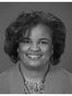 Cobb County Discrimination Lawyer Dionysia L. Johnson-Massie