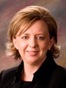 Georgia Brain Injury Lawyer Lori Eubanks Jolly