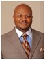 Atlanta Slip and Fall Accident Lawyer Edtora T. Jones