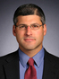Lansing Class Action Attorney Scott R. Knapp