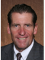 Lakewood Mergers / Acquisitions Attorney John Joseph Eklund