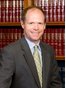 Augusta Trusts Attorney David Capers Jones