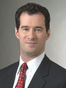 Upper Arlington Personal Injury Lawyer Michael Lewis Eisner