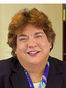Susan Garner Eisenman Ohio Child Custody Lawyer Susan Garner Eisenman